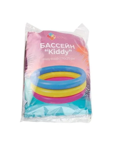 \фото\119787 1.jpg
