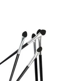 \фото\114841 3.jpg