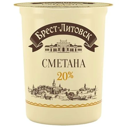 \фото\1002735.jpg