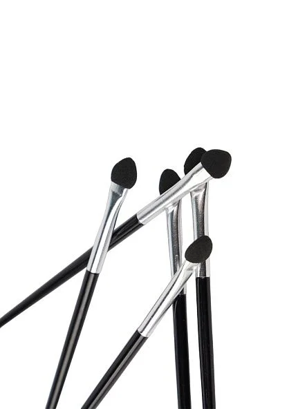 \фото\114841 3.jpg