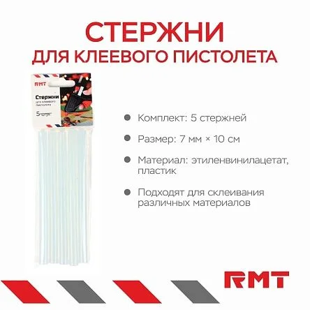\фото\115791 2.jpg