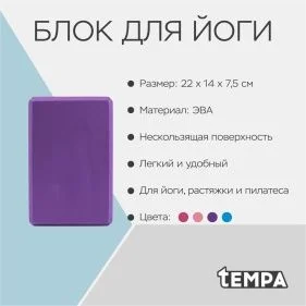 \фото\119113 2.jpg