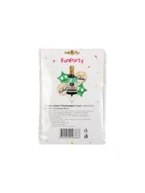 \фото\121475 2.JPG