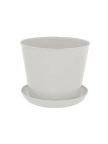 \фото\122054 1.jpg