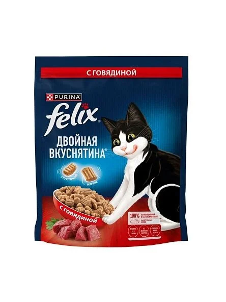 \фото\124647.jpg