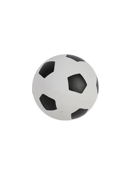 \фото\125498 1.jpg