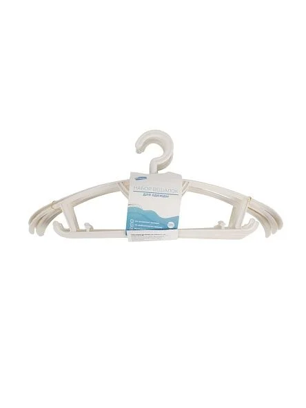 \фото\117345 1.jpg