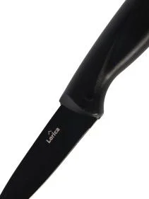 \фото\114992 4.jpg