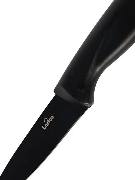 \фото\114992 4.jpg