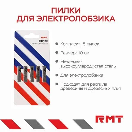 \фото\118055 2.jpg