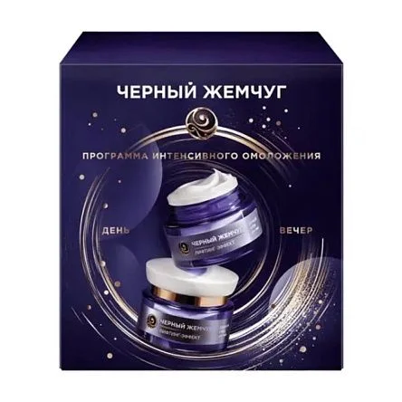 \фото\1008255.jpg