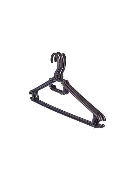 \фото\115593 2.jpg