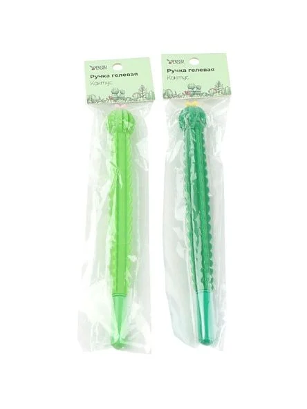 \фото\121324 2.jpg