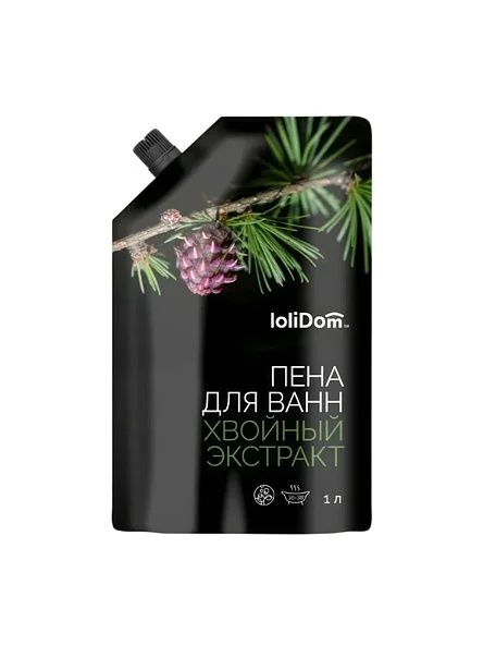 \фото\121417.jpg