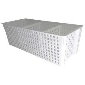 \фото\79014 (2).jpg