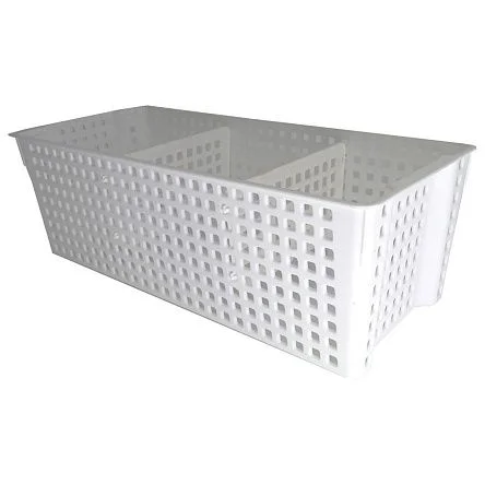 \фото\79014 (2).jpg