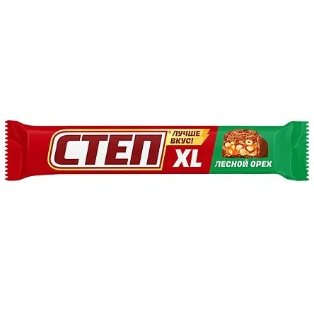 \фото\1001860.jpg