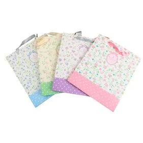 \фото\124064 2.jpg