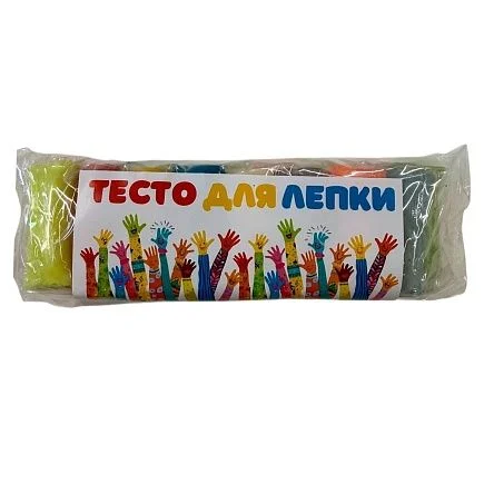 \фото\125619 1.jpg