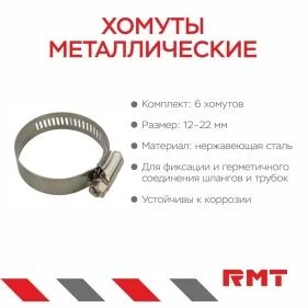 \фото\116107 2.jpg