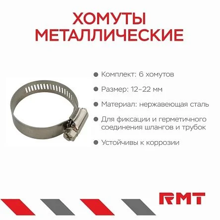 \фото\116107 2.jpg