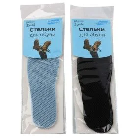 \фото\112109 1.jpg