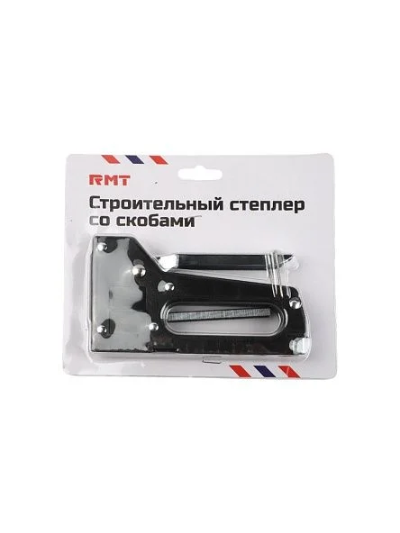 \фото\121208 1.jpg