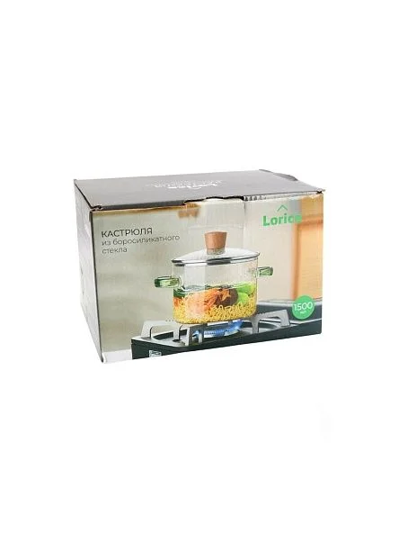 \фото\121925 1.JPG