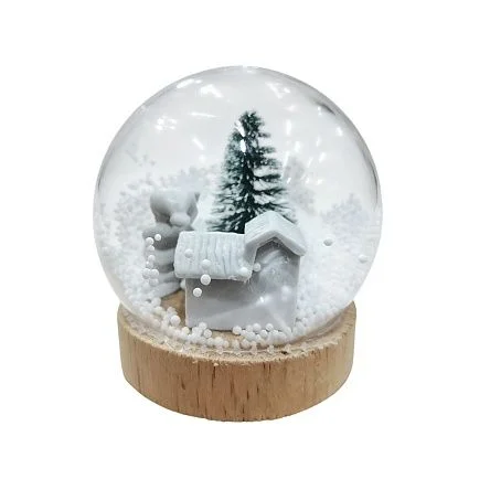 \фото\1002298.jpg