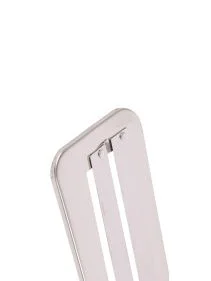 \фото\68903 3.jpg