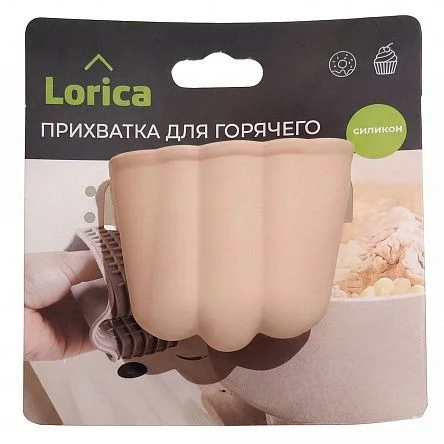 \фото\121149 1.jpg