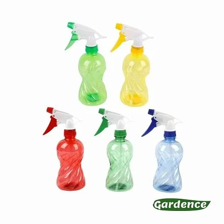 \фото\79471 3.jpg