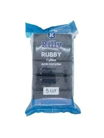 \фото\116144 2.jpg