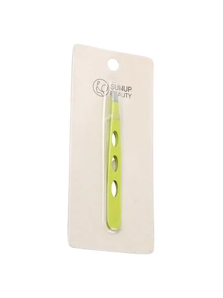 \фото\119318 2.jpg