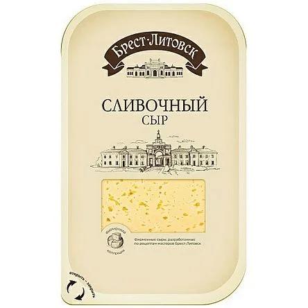 \фото\1002728.jpg
