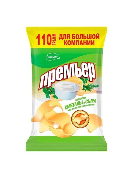 \фото\112214.jpg