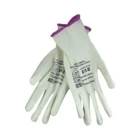 \фото\68597 2.jpg