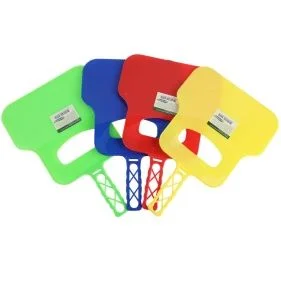 \фото\124375 2.jpg