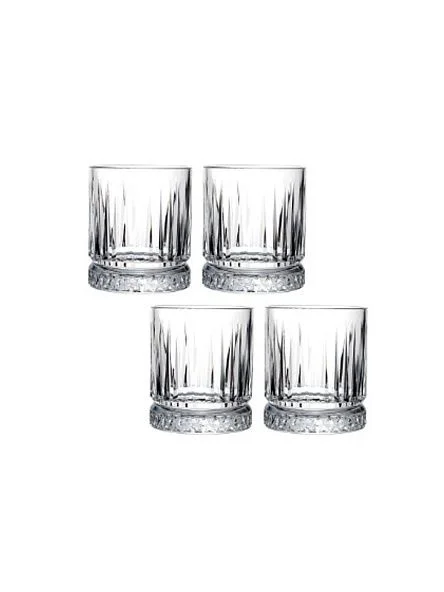 \фото\123935 2.jpg