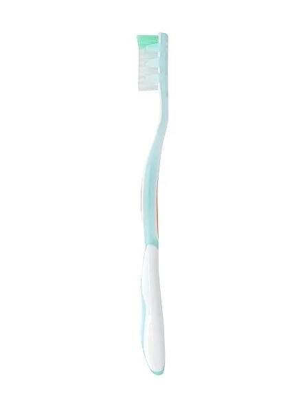 \фото\80800 (3).jpg