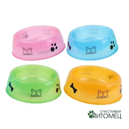 \фото\75599 3.jpg