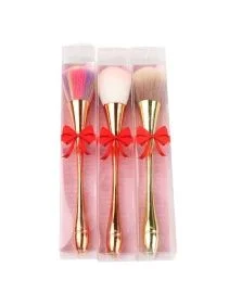 \фото\121211 2.jpg