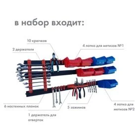 \фото\1002130 3.jpg