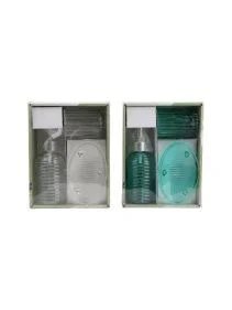 \фото\121310 2.jpg