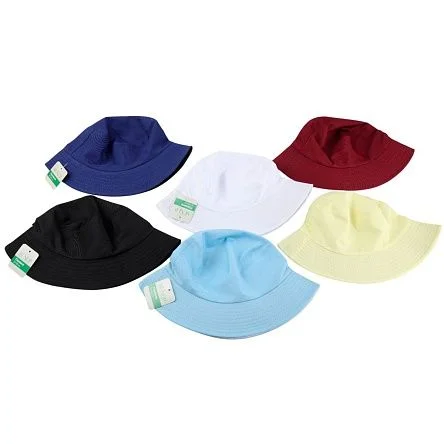 \фото\121759 2.jpg