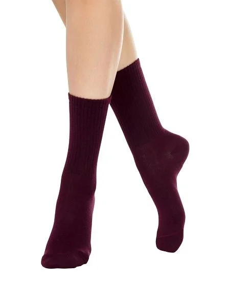 \фото\77255 91.jpg