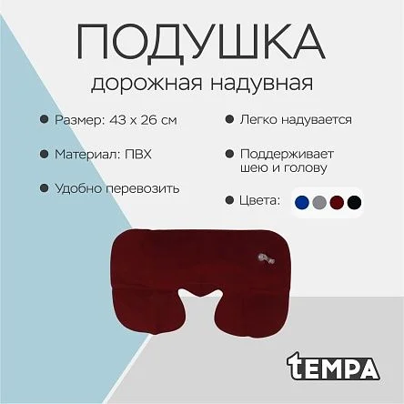 \фото\50504 2.jpg