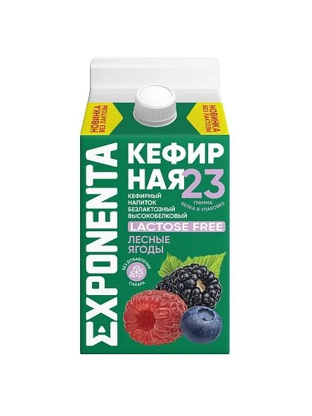 \фото\124669.jpg