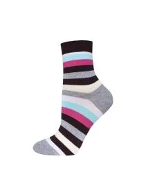 \фото\77840 1.jpg