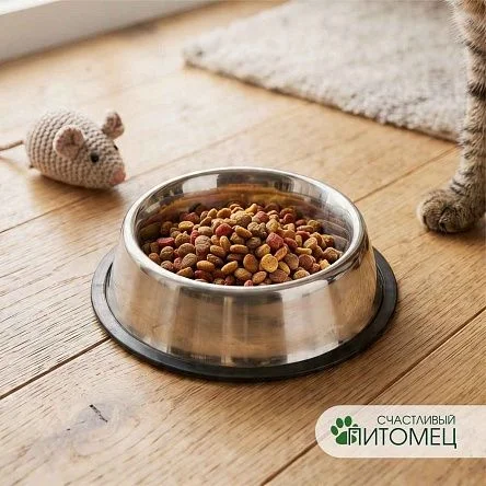 \фото\75604 1.jpg